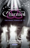 Investigating "Charmed": The Magic Power of TV артикул 5963c.