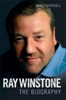 Ray Winstone: The Biography артикул 6040c.