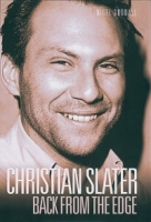 Christian Slater артикул 6041c.